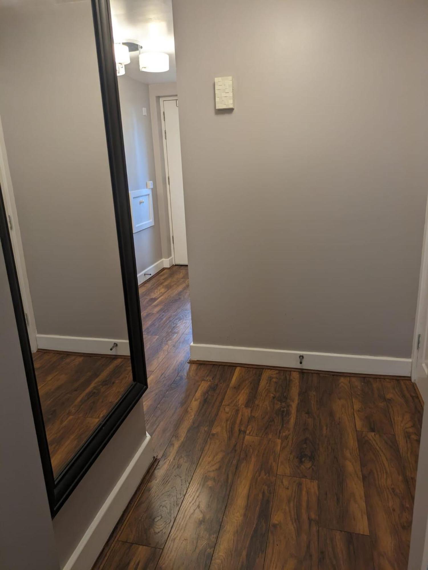 Cozy Spacious Home Purley Esterno foto