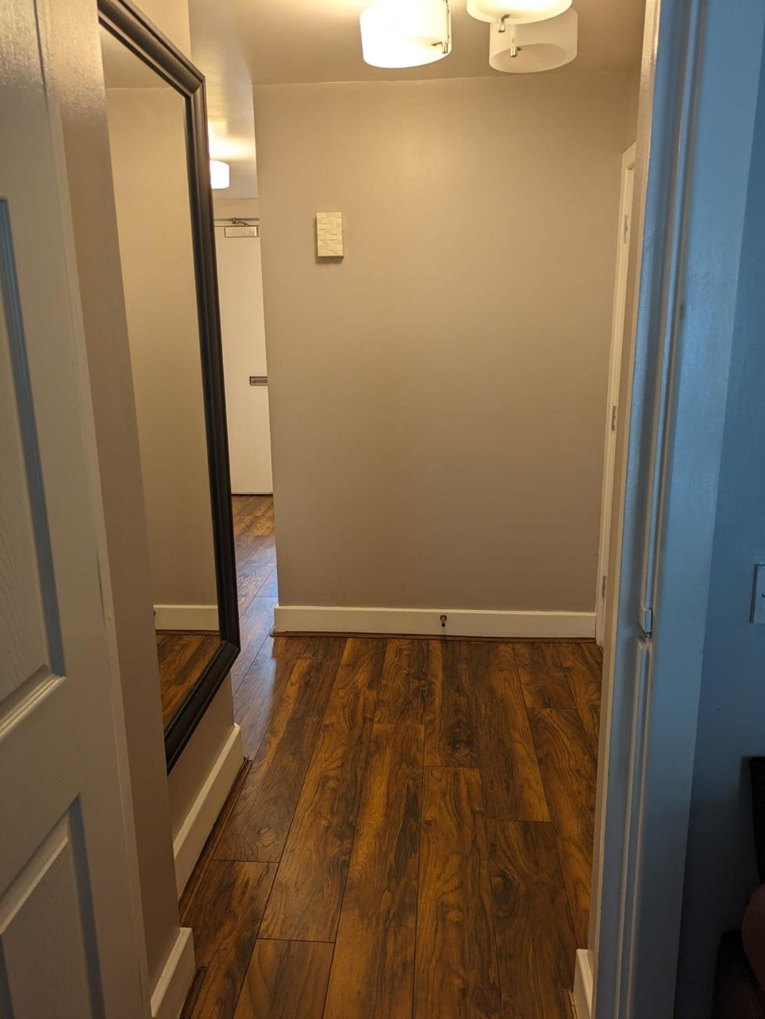 Cozy Spacious Home Purley Esterno foto