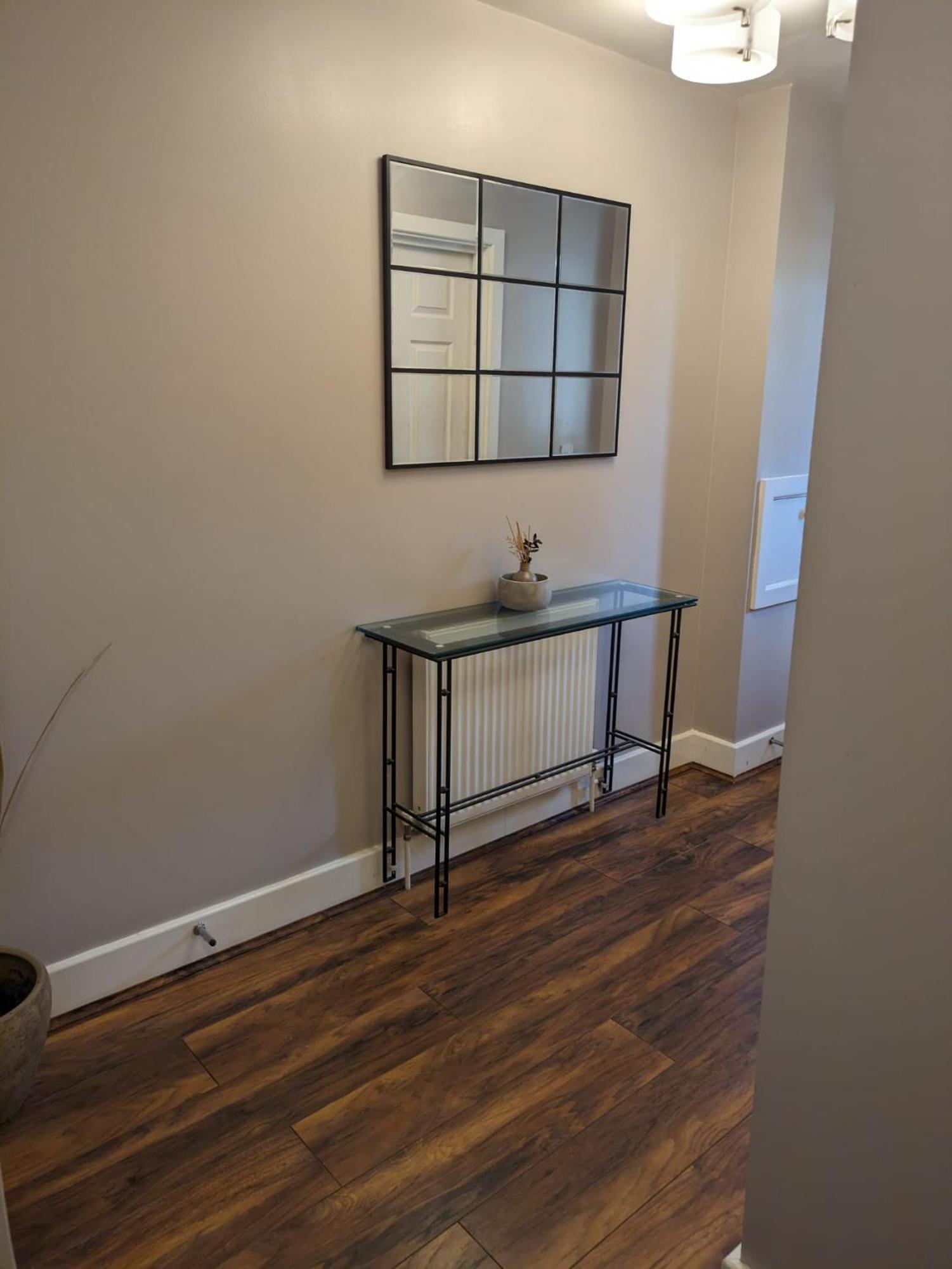 Cozy Spacious Home Purley Esterno foto