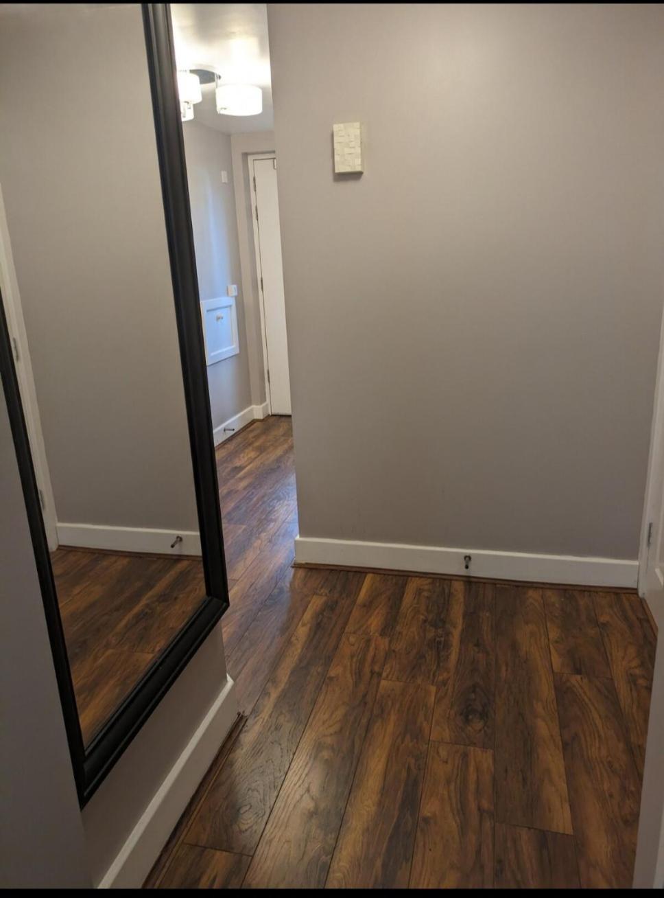 Cozy Spacious Home Purley Esterno foto